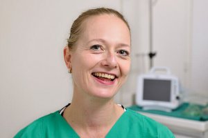 Dr_Sabine_Wittum