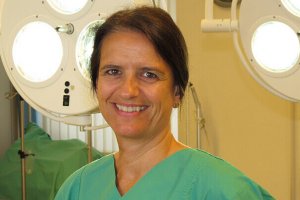 Frau_Andrea_Kullmann