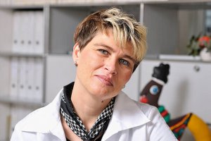 Frau_Anne_Schramm