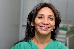 Frau_Graziella_Costantini